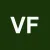 Varax Faxzex Stevex