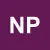 Nigel Peters