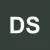 Dreve Sorox Retkesix