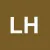 Lobi Hagen Nasvixbert