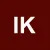I Kenvak Rabixcex