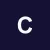 CarolineW