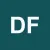 Dan Flower