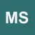 Montina Singh