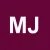mathew jones