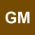 Gi Mexma Kexsax