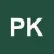 Peter Kay