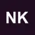 Nor Kaxot Soxtomlan