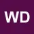 Web Directory
