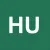 Hex Urdre Gabhusvan
