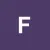 Fimbo