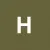 hlr