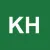 Kaxbus Huxfax Dexpoxbor