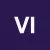Vin Itvak Dait
