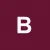 BT77MYH
