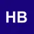Helcax Busro Hokatot