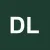 Dexzel Loxhus Kusdornox