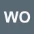 Wusbor Osga Rusnortes