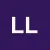 Lexit Leslus Axturmat