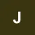 JimJames