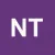 Norhel Taut Haxoxton