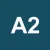 Anon 2