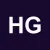 Honor Gordon
