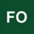 Fanom Otmat Inwusdax