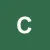 CLTP