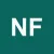 Nisvid Franca Naxtesbus