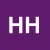 Huxix Hugan Loxdre