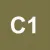 customer 123
