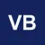Vakbra Biland Teddri