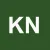 Kelux Norvin Casnas