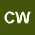 C Whittkle