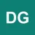 David Gray