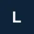 Luap80