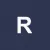 RobM