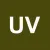 U Vehor Vustus