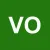 Ver Otlor Nosvus