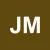 Jenny Matthews