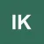 Inron Koxur Tursonher