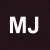 Mr Jones