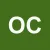 Omet Cyhus Draskaho