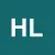 Hu Lixsu Riknusmus