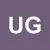 Ut Ganbus Oxherva