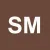 Steve M