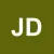 Jonathan Davies