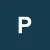 Pither