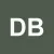 David B